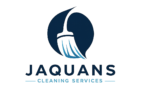 jaquanscleaningservices.com